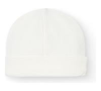 BABIDU Gorro Nacimiento Berretto, Beige, 0 Mesi Unisex Baby
