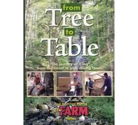 Babies and Birth on the Farm