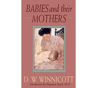 Babies and Their Mothers