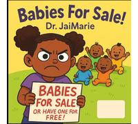 Babies For Sale!