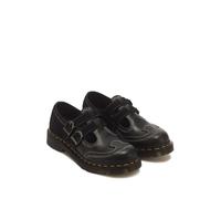 Babies in pelle, 8065 Mary Jane Rodeo Nero 40