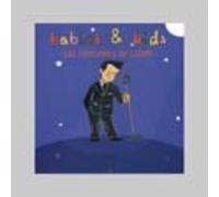 Babies & Kids - Las Canciones De Luismi