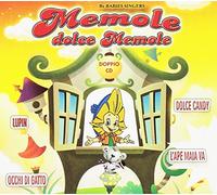 Babies Singers - Memole Dolce Memole