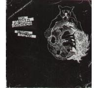 BABIES THREE - LUZHIN DEFENCE