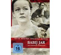 Babij Jar - Das vergessene Verbrechen