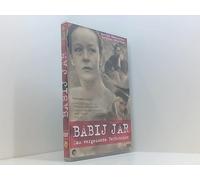 Babij Jar - Das vergessene Verbrechen