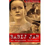 Babij Jar - Das vergessene Verbrechen
