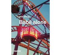 Babil alone