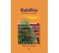 Babilliria: Portale di universi