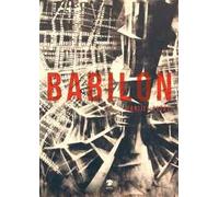 Babilon