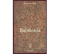 Babilonia