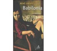 Babilonia