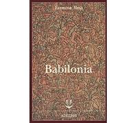 Babilonia