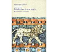 Babilonia e le sue storie