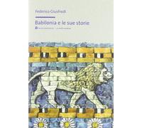 Babilonia e le sue storie