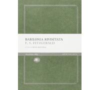 Babilonia rivisitata