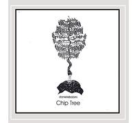 Babini, Daniele - Chip Tree