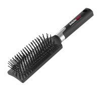 Babnb1e Spazzola professionale per capelli con pettinatura 6x24,3x4 cm