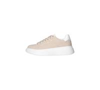 BABOL 01 - Sneaker P