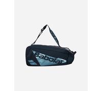 Babolat 12h Pure Drive 25 - Fodero - Color Mix UNICA