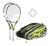 Babolat 2 Team (2022) - Taglia 0