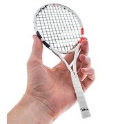 Babolat 2020 Pure Strike Mini Racchetta da tennis