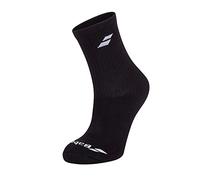 Babolat 3 Pairs Pack Calzini Unisex Adulto