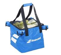 Babolat 730012, Borsa Palle Unisex - Adulto, Blu, Taglia Unica