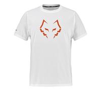 Babolat Abbigliamento Performante per il Padel Scopri la Tshirt Padel, progettata per gli appassionati di padel che cercano comfort e prestazioni ottimali. Questa maglietta dalla vestibilità elastica 