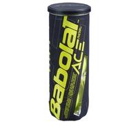 Babolat Ace Padel X3 Palline Canister