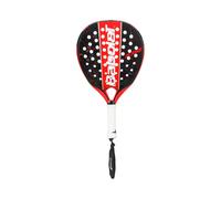 Babolat Scopri le prestazioni delle Babolat ACRAB Racchette da Padel Sei un appassionato del padel e stai cercando l'attrezzatura ideale per elevare il tuo gioco? Le Babolat ACRAB Racchette da Padel s
