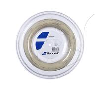 Babolat Addixion 200 Mt - MartaShop - In Omaggio 2 Set Test Smn-String Pro\Tour