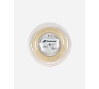 Babolat Addixion+ 200m - Corde Tennis - Bianco 1,30MM
