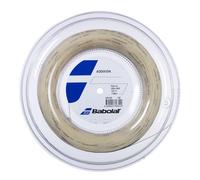 Babolat Addixion Rotolo Di Corde 200m-Colori Naturali