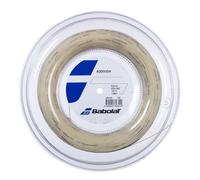 Babolat Addixion 200m - Corde Tennis 125