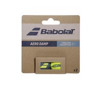 Babolat Aero Damp X2