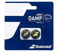Babolat Aero Damp X2