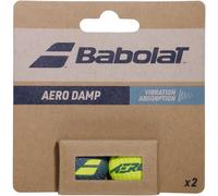 Babolat Aero Damp X2