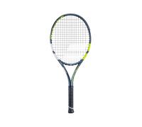 Babolat Aero 26 Junior Tennis Racket Blu Bambini