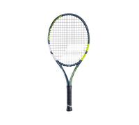 Babolat Aero Junior 25 Racchette per bambini Con corde (2026)