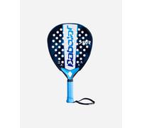 Babolat Air Origin - Racchetta Padel Intermedia - Color Mix UNICA