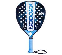 Babolat Air Origin TU