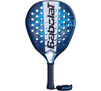 Babolat Air Veron 2.5 Padel Racket Blu Uomo