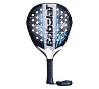 Babolat Air Veron 2.6 2026
