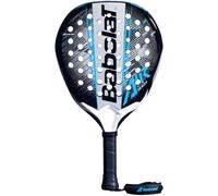 Babolat Air Veron 2.6 Padel Racket Blu 355 gr Uomo