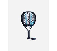 Babolat Air Veron 2.6 - Racchetta Padel Performance - Color Mix UNICA