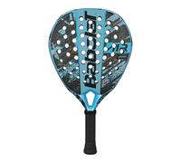 Racchetta da Padel Babolat Air Veron 2024 Azzurro