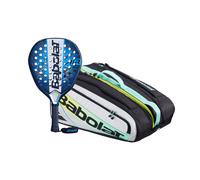 Babolat Air Veron 2025 In aggiunta borsa per racchetta