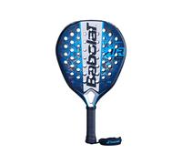 Babolat Air Veron 2025 Racchette da padel