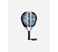 Racchetta da Padel Babolat Air Veron 2026
